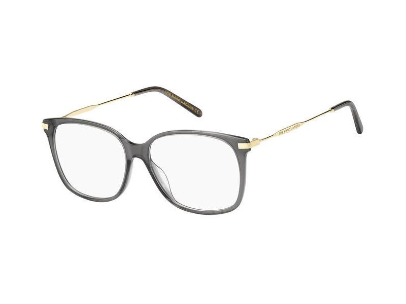 Marc Jacobs Ochelari de Vedere MARC 562 KB7