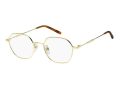Marc Jacobs Ochelari de Vedere MARC 563/G 06J