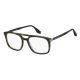 Marc Jacobs Ochelari de Vedere MARC 572 2W8