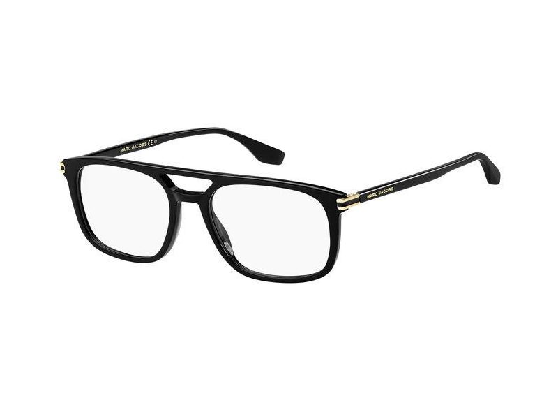 Marc Jacobs Ochelari de Vedere MARC 572 807