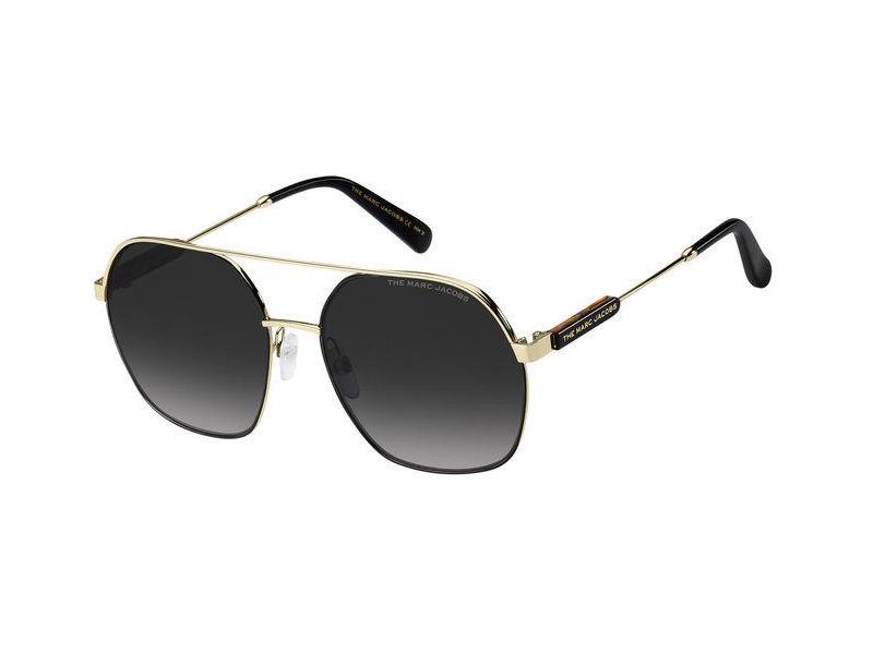 Marc Jacobs Ochelari de Soare MARC 576/S RHL/9O