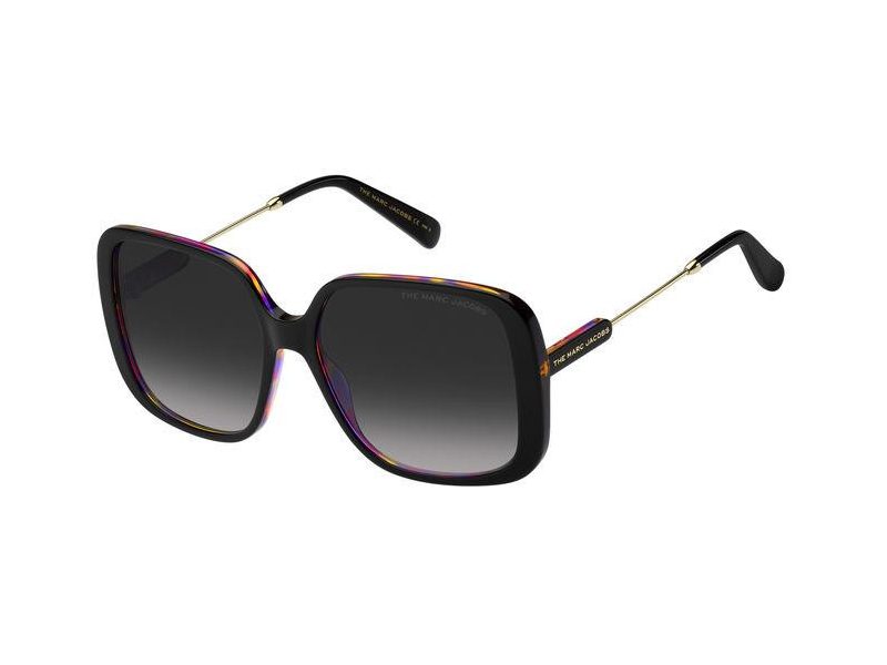 Marc Jacobs Ochelari de Soare MARC 577/S 807/9O