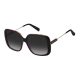 Marc Jacobs Ochelari de Soare MARC 577/S 807/9O