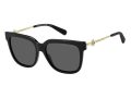 Marc Jacobs Ochelari de Soare MARC 580/S 807/IR
