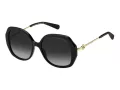 Marc Jacobs Ochelari de Soare MARC 581/S 807/9O