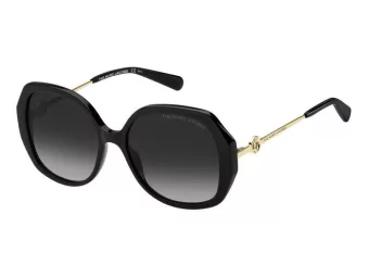 Marc Jacobs Ochelari de Soare MARC 581/S 807/9O