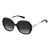 Marc Jacobs Ochelari de Soare MARC 581/S 807/9O