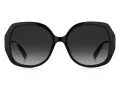 Marc Jacobs Ochelari de Soare MARC 581/S 807/9O
