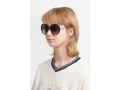Marc Jacobs Ochelari de Soare MARC 581/S 807/9O
