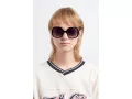 Marc Jacobs Ochelari de Soare MARC 581/S 807/9O