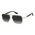 Marc Jacobs Ochelari de Soare MARC 584/S RHL/9O 60