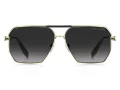 Marc Jacobs Ochelari de Soare MARC 584/S RHL/9O 60