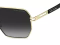 Marc Jacobs Ochelari de Soare MARC 584/S RHL/9O 60