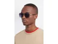Marc Jacobs Ochelari de Soare MARC 584/S RHL/9O 60