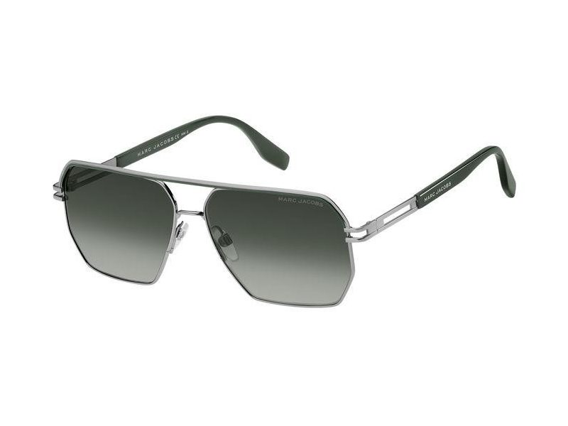Marc Jacobs Ochelari de Soare MARC 584/S SMF/9K