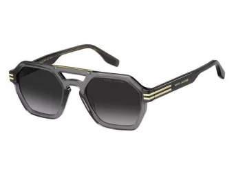 Marc Jacobs Ochelari de Soare MARC 587/S KB7/9O