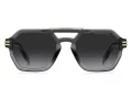 Marc Jacobs Ochelari de Soare MARC 587/S KB7/9O