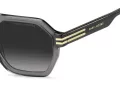 Marc Jacobs Ochelari de Soare MARC 587/S KB7/9O