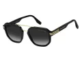 Marc Jacobs Ochelari de Soare MARC 588/S 807/9O 53