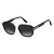 Marc Jacobs Ochelari de Soare MARC 588/S 807/9O 53