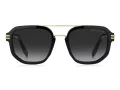 Marc Jacobs Ochelari de Soare MARC 588/S 807/9O 53