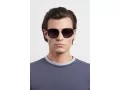Marc Jacobs Ochelari de Soare MARC 588/S 807/9O 53