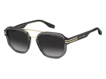 Marc Jacobs Ochelari de Soare MARC 588/S KB7/9O 53