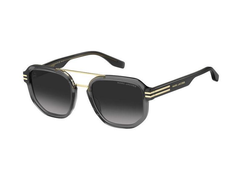 Marc Jacobs Ochelari de Soare MARC 588/S KB7/9O