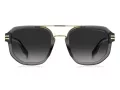 Marc Jacobs Ochelari de Soare MARC 588/S KB7/9O 53