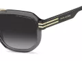 Marc Jacobs Ochelari de Soare MARC 588/S KB7/9O 53