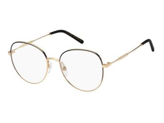 Marc Jacobs Ochelari de Vedere MARC 590 26S