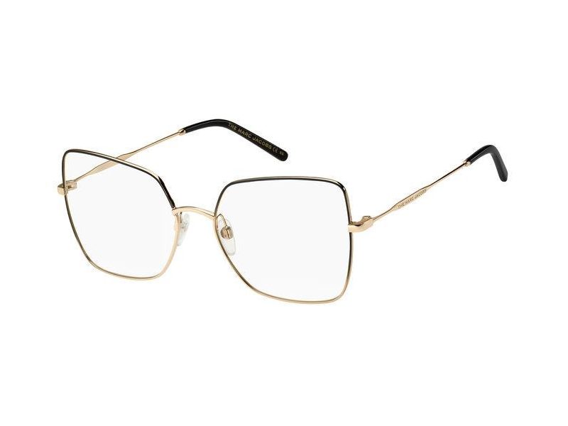 Marc Jacobs Ochelari de Vedere MARC 591 26S