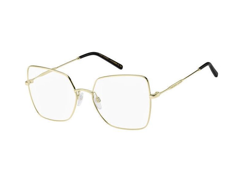 Marc Jacobs Ochelari de Vedere MARC 591 J5G