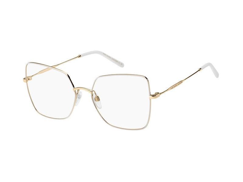 Marc Jacobs Ochelari de Vedere MARC 591 Y3R