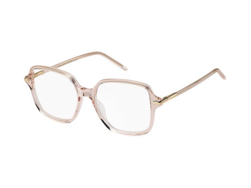Marc Jacobs Ochelari de Vedere MARC 593 35J