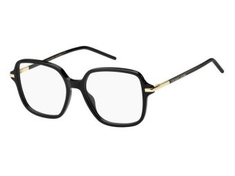 Marc Jacobs Ochelari de Vedere MARC 593 807 57