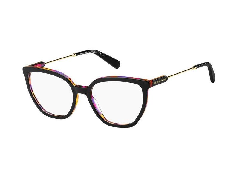 Marc Jacobs Ochelari de Vedere MARC 596 807