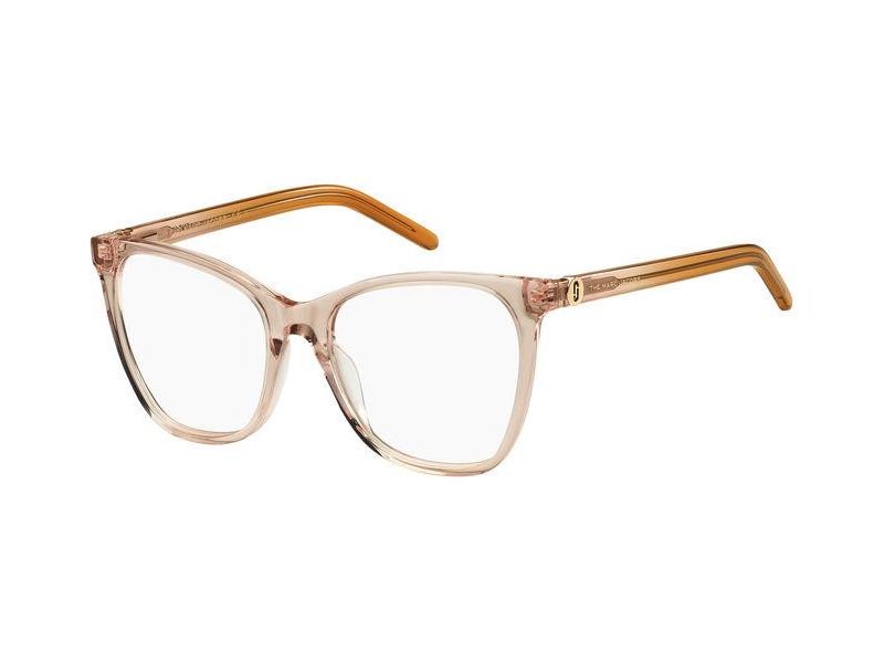 Marc Jacobs Ochelari de Vedere MARC 600 R83