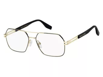 Marc Jacobs Ochelari de Vedere MARC 602 RHL 57