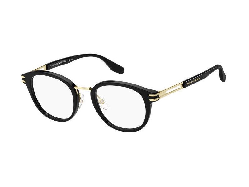 Marc Jacobs Ochelari de Vedere MARC 604 807