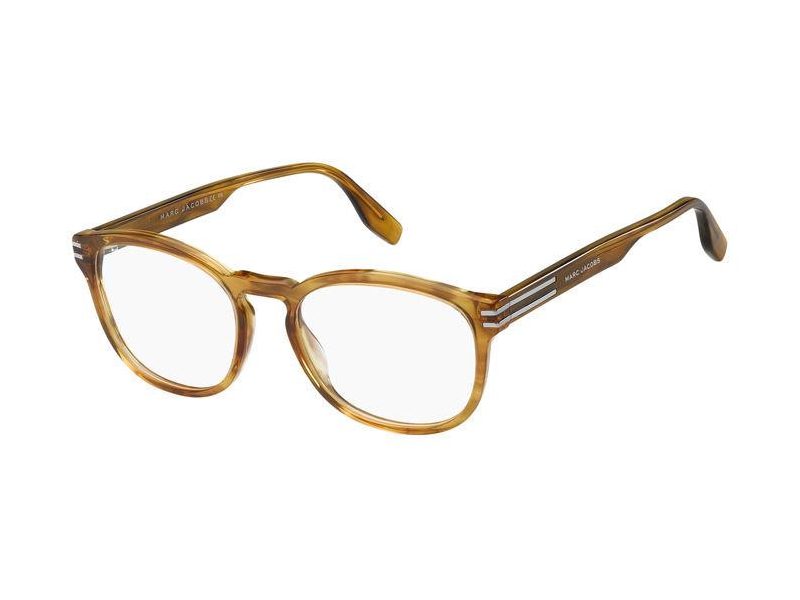 Marc Jacobs Ochelari de Vedere MARC 605 HR3