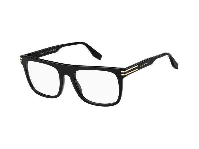 Marc Jacobs Ochelari de Vedere MARC 606 807
