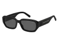 Marc Jacobs Ochelari de Soare MARC 614/S 807/IR 56
