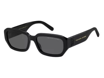 Marc Jacobs Ochelari de Soare MARC 614/S 807/IR 56