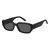 Marc Jacobs Ochelari de Soare MARC 614/S 807/IR 56