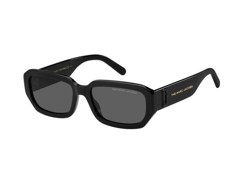 Marc Jacobs Ochelari de Soare MARC 614/S 807/IR