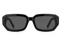 Marc Jacobs Ochelari de Soare MARC 614/S 807/IR 56