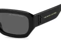 Marc Jacobs Ochelari de Soare MARC 614/S 807/IR 56
