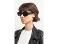 Marc Jacobs Ochelari de Soare MARC 614/S 807/IR 56