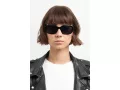 Marc Jacobs Ochelari de Soare MARC 614/S 807/IR 56